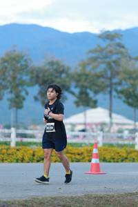 BIB: 
                            <button type="button" onclick="openModal(27852838)" class="btn btn-primary btn-sm float-right btn-popup" data-toggle="modal" data-target=".modal-high-quality">
                        <i class="fas fa-shopping-cart"></i> Add to Cart
                    </button>
                                            <button type="button" onclick="isThisMe(27852838, true)" class="btn btn-success btn-sm float-right btn-popup btn-isme hidden" data-toggle="tooltip" data-placement="bottom" title="นี่คือรูปของคุณใช่ไหม คลิกที่นี่เพื่อเอาเข้าอัลบั้ม">
                        <i class="fas fa-plus"></i> Add to album
                    </button>
                    <button type="button" onclick="isThisMe(27852838, false)" class="btn btn-warning btn-sm float-right btn-popup btn-isnotme hidden">
                        <i class="fas fa-ban"></i> Remove from album
                    </button>